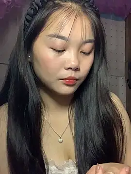 Snapshot of Baa-bee22 chatting on March 2, 2026, 1:19 am Baa-bee22 online show from March 2, 2026, 1:19 am