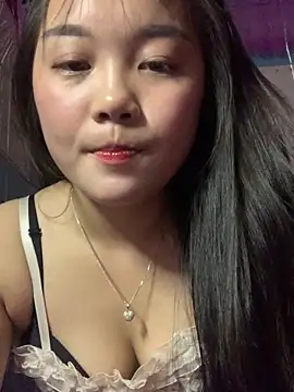 Snapshot of Baa-bee22 chatting on March 2, 2026, 7:09 am Baa-bee22 online show from March 2, 2026, 7:09 am