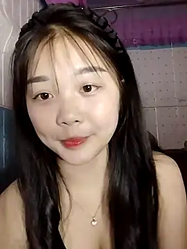 Snapshot of Baa-bee22 chatting on March 16, 2026, 5:24 am Baa-bee22 online show from March 16, 2026, 5:24 am