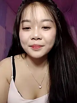 Snapshot of Baa-bee22 chatting on May 14, 2026, 1:01 am Baa-bee22 online show from May 14, 2026, 1:01 am