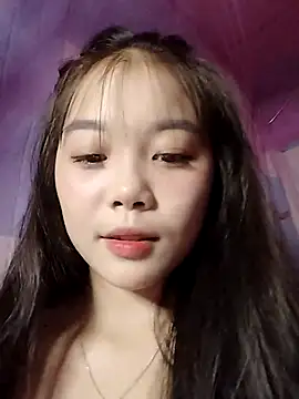 Snapshot of Baa-bee22 chatting on June 18, 2026, 2:01 am Baa-bee22 online show from June 18, 2026, 2:01 am