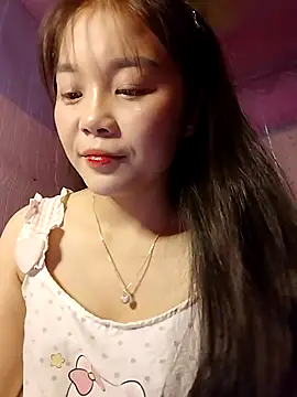 Baa-bee22 online show from June 23, 2026, 4:54 am