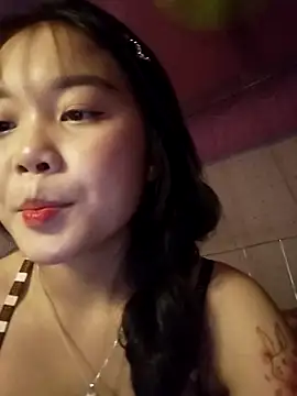 Baa-bee22 online show from July 2, 2026, 3:34 am