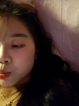 Baa-bee22 online show from July 6, 2026, 6:21 am