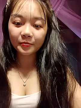 Baa-bee22 online show from July 27, 2026, 9:38 am