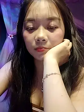 Baa-bee22 online show from July 31, 2026, 6:02 am