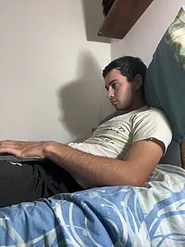 Snapshot of nico-sex1625 chatting on March 16, 2026, 2:17 am nico-sex1625 online show from March 16, 2026, 2:17 am