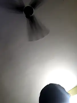 Minakshi-Gi online show from March 31, 2026, 4:29 pm