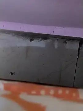 Snapshot of ROCKER0UDI chatting on November 17, 2025, 5:08 pm ROCKER0UDI online show from November 17, 2025, 5:08 pm