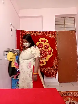 Snapshot of CUTE-LOVE-SWEETS chatting on April 12, 2026, 4:06 am CUTE-LOVE-SWEETS online show from April 12, 2026, 4:06 am