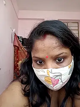 Snapshot of CUTE-LOVE-SWEETS chatting on April 26, 2026, 4:10 am CUTE-LOVE-SWEETS online show from April 26, 2026, 4:10 am