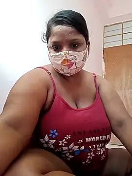 Snapshot of CUTE-LOVE-SWEETS chatting on April 28, 2026, 1:15 am CUTE-LOVE-SWEETS online show from April 28, 2026, 1:15 am