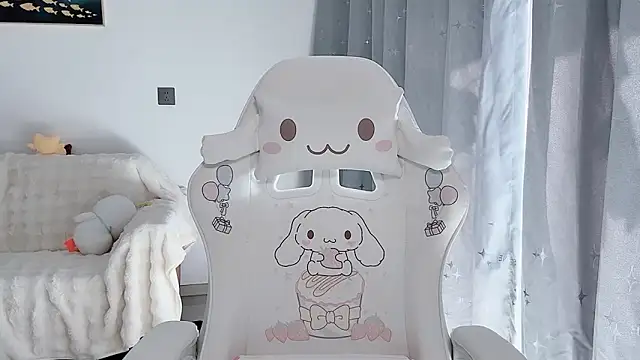 Snapshot of yuyayayu chatting on December 16, 2025, 5:23 am yuyayayu online show from December 16, 2025, 5:23 am