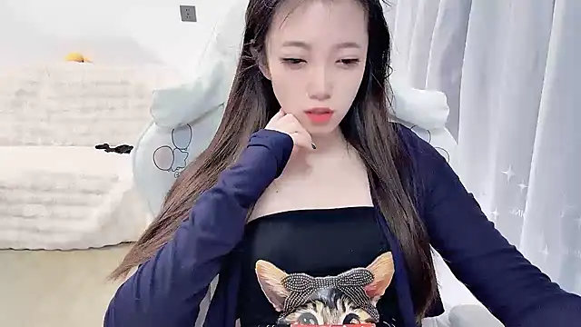 Snapshot of yuyayayu chatting on January 7, 2026, 1:52 am yuyayayu online show from January 7, 2026, 1:52 am