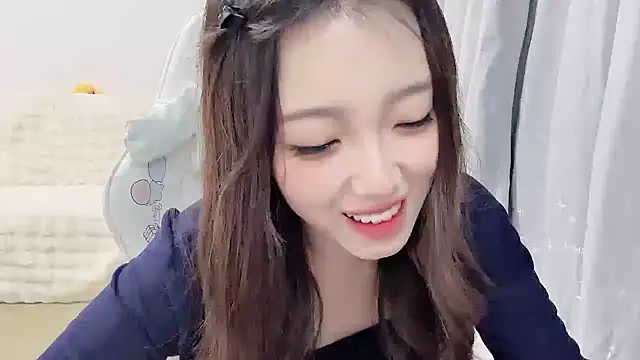 Snapshot of yuyayayu chatting on January 7, 2026, 1:57 pm yuyayayu online show from January 7, 2026, 1:57 pm