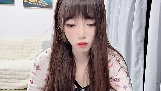 Snapshot of yuyayayu chatting on January 17, 2026, 2:00 pm yuyayayu online show from January 17, 2026, 2:00 pm