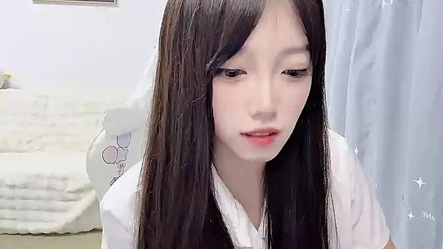 Snapshot of yuyayayu chatting on February 3, 2026, 1:16 pm yuyayayu online show from February 3, 2026, 1:16 pm