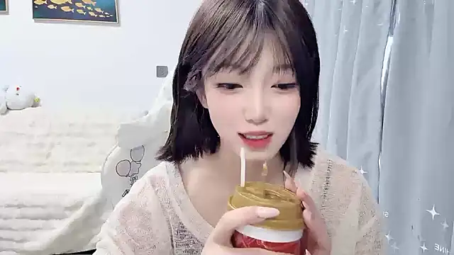 Snapshot of yuyayayu chatting on February 7, 2026, 9:02 am yuyayayu online show from February 7, 2026, 9:02 am