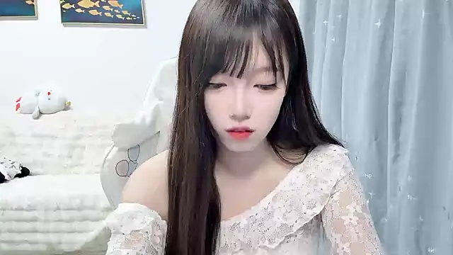 Snapshot of yuyayayu chatting on February 9, 2026, 1:59 pm yuyayayu online show from February 9, 2026, 1:59 pm