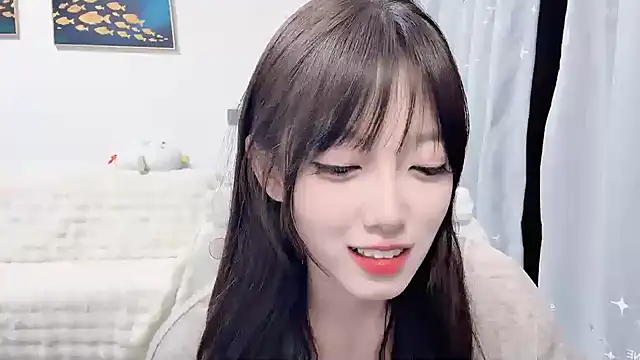 Snapshot of yuyayayu chatting on February 28, 2026, 1:45 pm yuyayayu online show from February 28, 2026, 1:45 pm