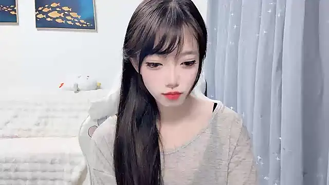 Snapshot of yuyayayu chatting on March 1, 2026, 1:46 pm yuyayayu online show from March 1, 2026, 1:46 pm