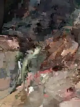 Big Boy Rahul  online show from January 6, 2026, 6:22 pm