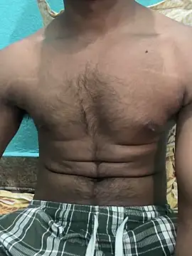 Big Boy Rahul  online show from February 27, 2026, 10:59 am