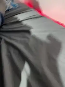 VioleeSaenz online show from November 22, 2025, 5:28 am