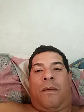 josepis2 online show from March 27, 2026, 7:35 pm