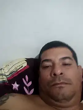 josepis2 online show from April 19, 2026, 9:41 am