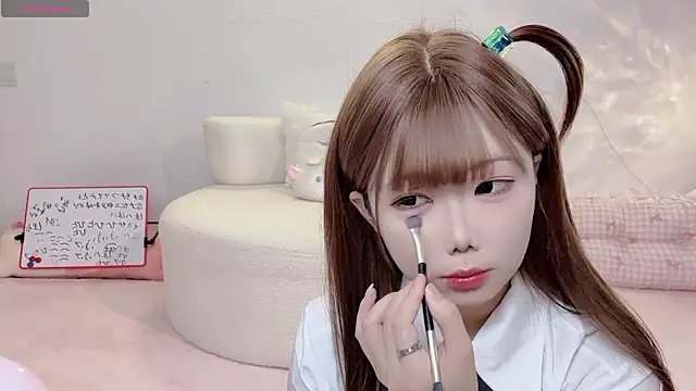 lucky-188 online show from February 11, 2026, 5:29 pm