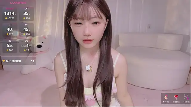 lucky-188 online show from June 9, 2026, 1:56 pm