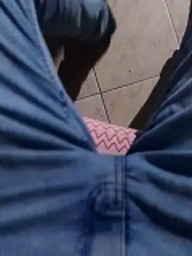 Rogerlima099 online show from February 3, 2026, 2:53 am