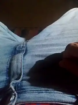 Rogerlima099 online show from February 5, 2026, 3:55 am