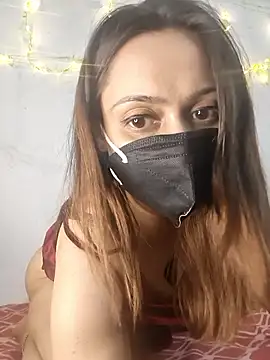 Queen thala online show from November 17, 2025, 6:57 pm