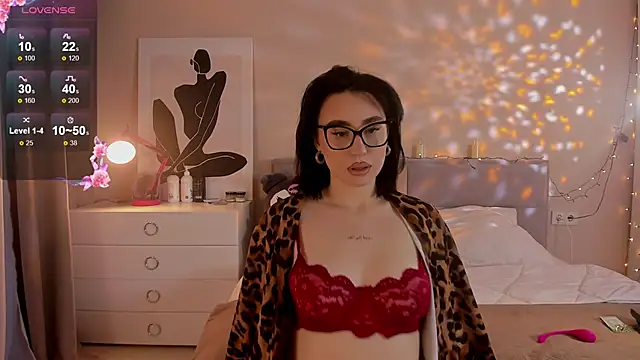 Snapshot of Lia_May chatting on December 1, 2025, 2:38 am Lia May online show from December 1, 2025, 2:38 am