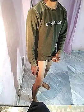 Snapshot of itsme_chappie chatting on February 12, 2026, 3:07 pm itsme chappie online show from February 12, 2026, 3:07 pm