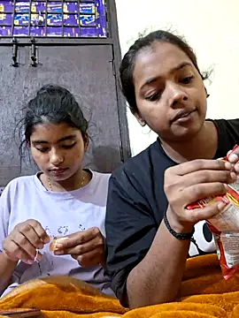 Ragini-XD online show from February 26, 2026, 8:35 am