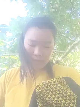 Snapshot of meomeo-00 chatting on November 25, 2025, 3:06 am meomeo-00 online show from November 25, 2025, 3:06 am