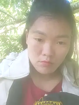 Snapshot of meomeo-00 chatting on November 26, 2025, 2:56 am meomeo-00 online show from November 26, 2025, 2:56 am