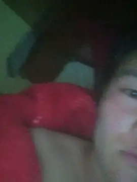 Snapshot of meomeo-00 chatting on November 27, 2025, 3:14 pm meomeo-00 online show from November 27, 2025, 3:14 pm