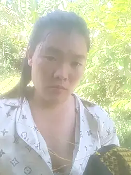 Snapshot of meomeo-00 chatting on November 28, 2025, 7:00 am meomeo-00 online show from November 28, 2025, 7:00 am