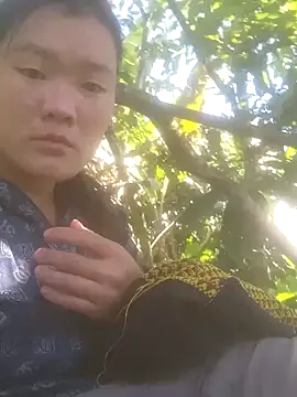 Snapshot of meomeo-00 chatting on November 30, 2025, 2:26 am meomeo-00 online show from November 30, 2025, 2:26 am