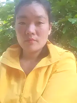 Snapshot of meomeo-00 chatting on December 1, 2025, 2:38 am meomeo-00 online show from December 1, 2025, 2:38 am