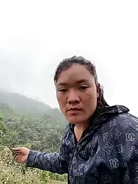 meomeo-00 online show from March 25, 2026, 3:01 am