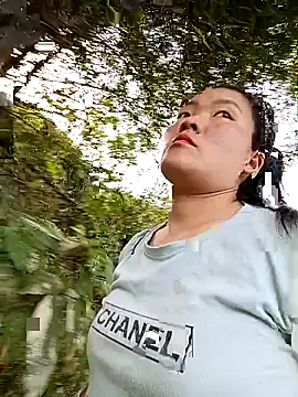 meomeo-00 online show from April 5, 2026, 8:44 am