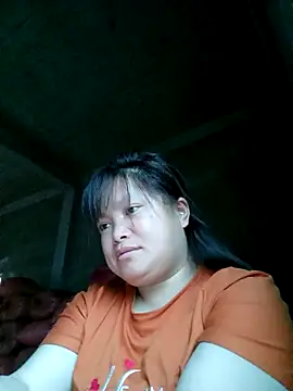 Ava-120 online show from February 19, 2026, 12:28 am