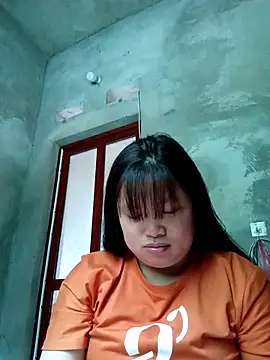 Ava-120 online show from February 23, 2026, 3:59 am