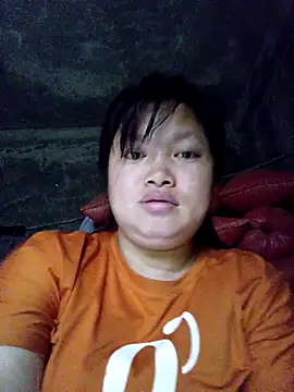 Ava-120 online show from February 25, 2026, 1:04 am