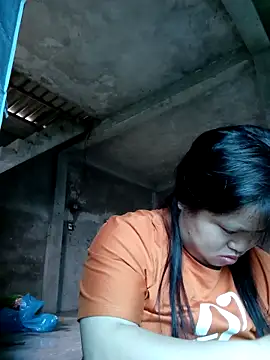 Ava-120 online show from March 11, 2026, 1:11 am